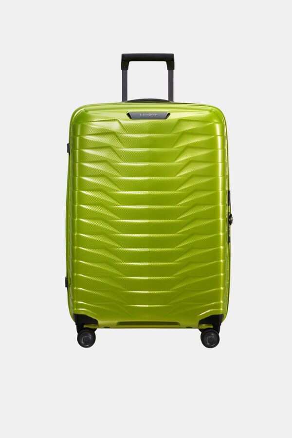 Samsonite Валіза PROXIS 00579604_07 №1