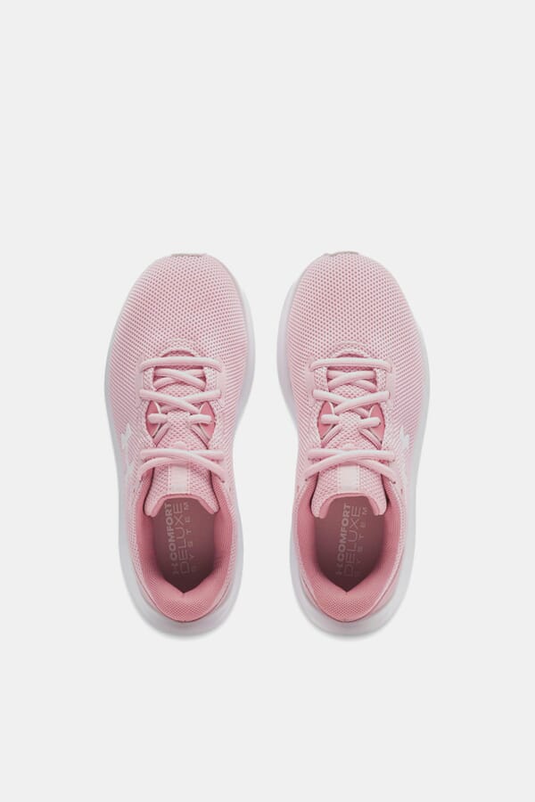 Under Armour Кросівки жіночі Under Armour W Charged Pursuit 4 00631458_14 №3
