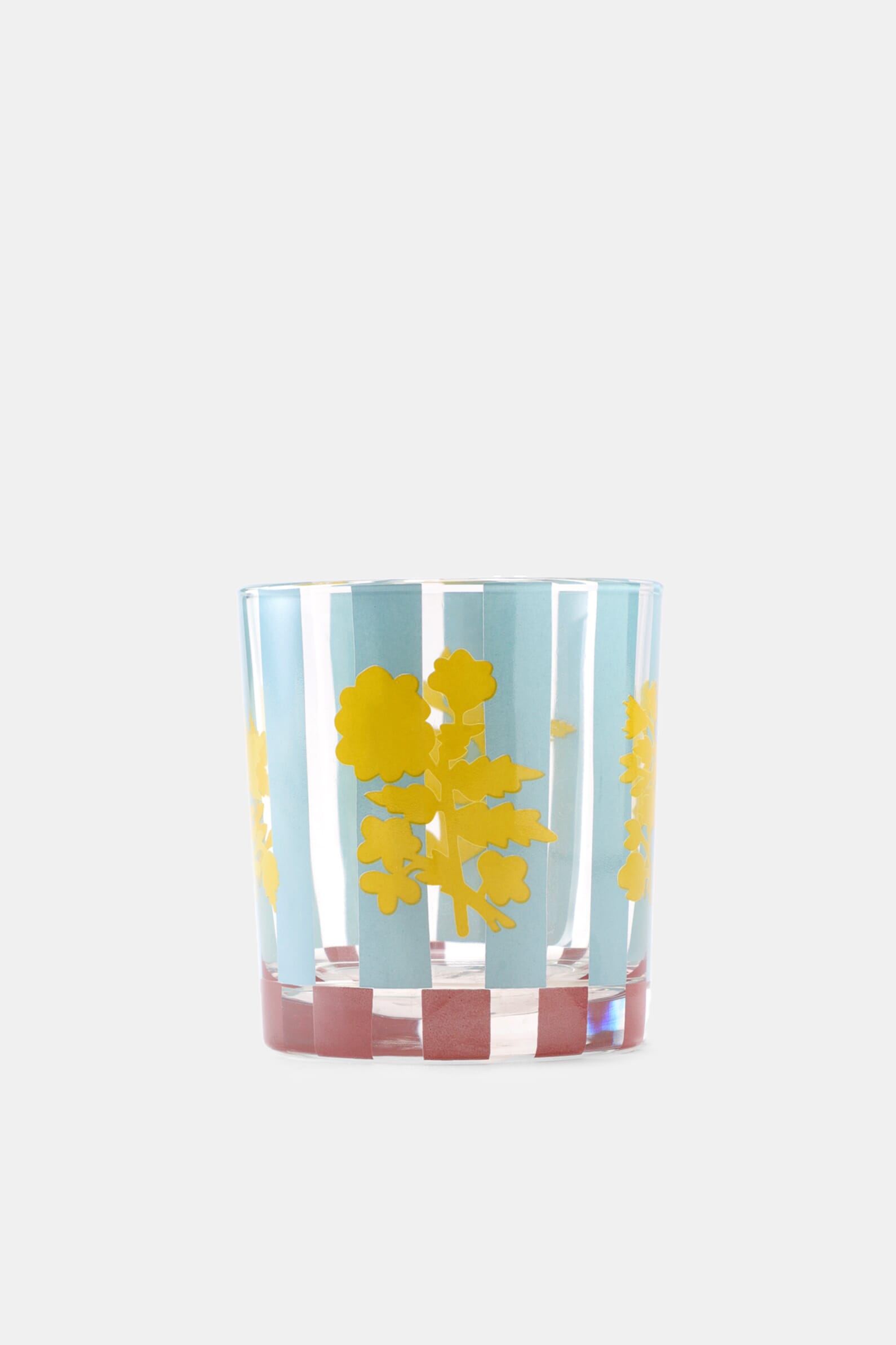 Склянка (220 мл)