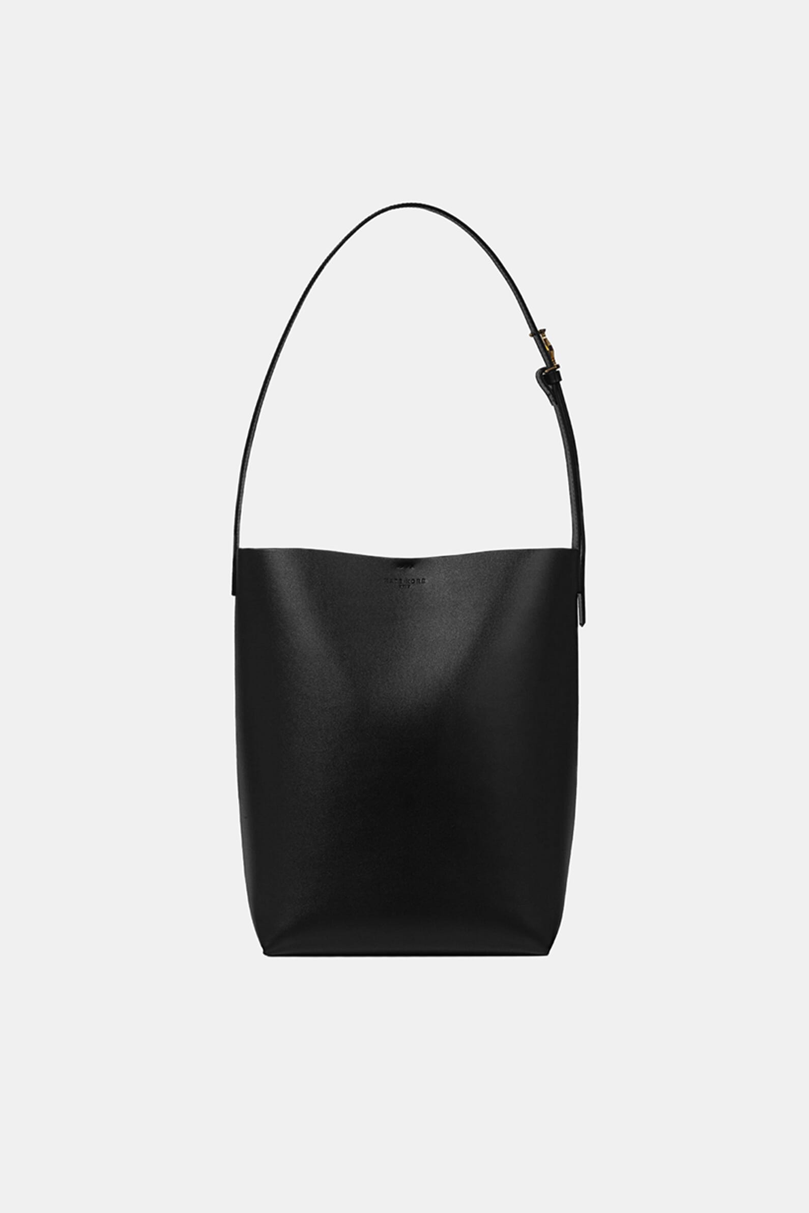 Сумка Tofi Tote
