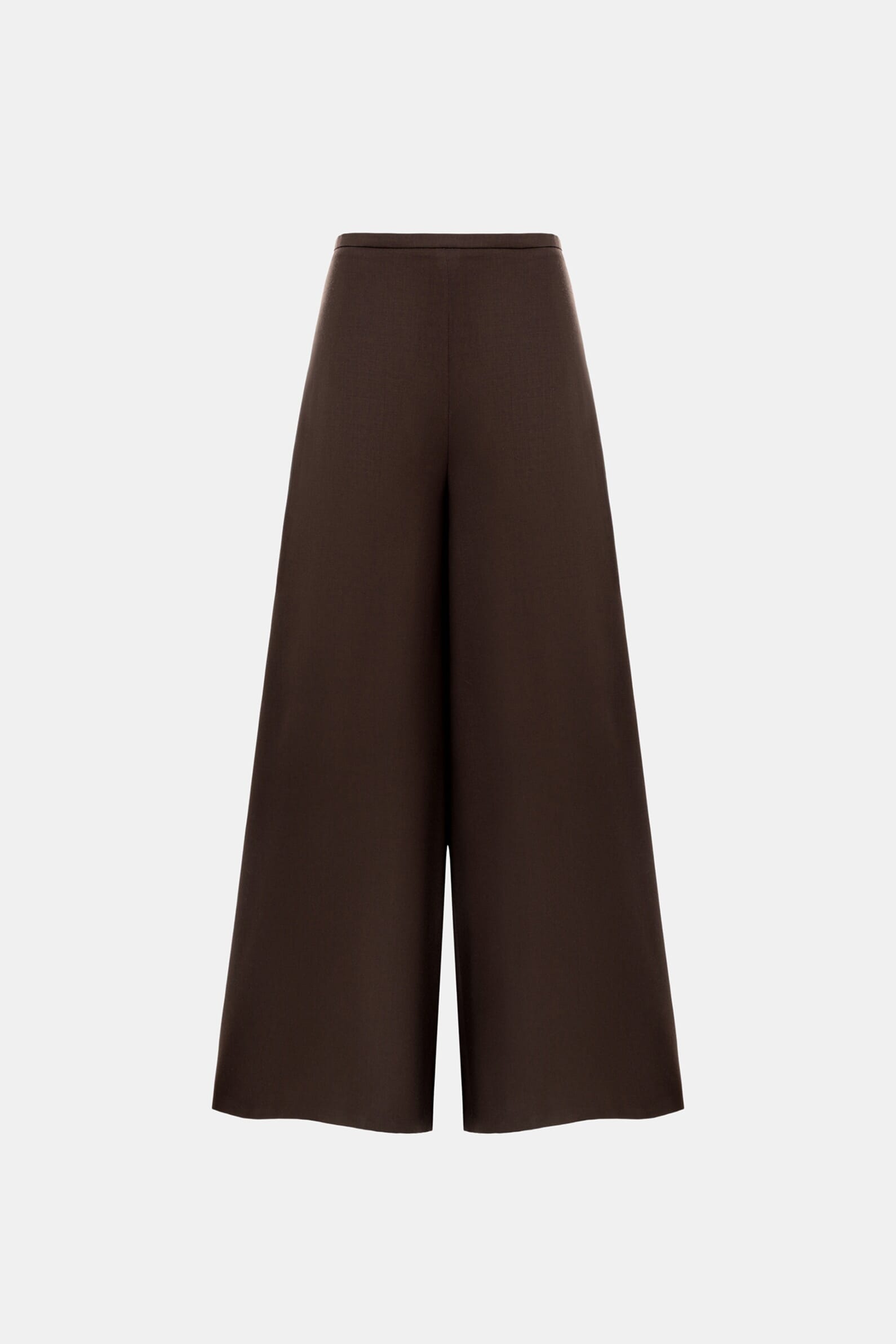 Брюки Cremona Brown