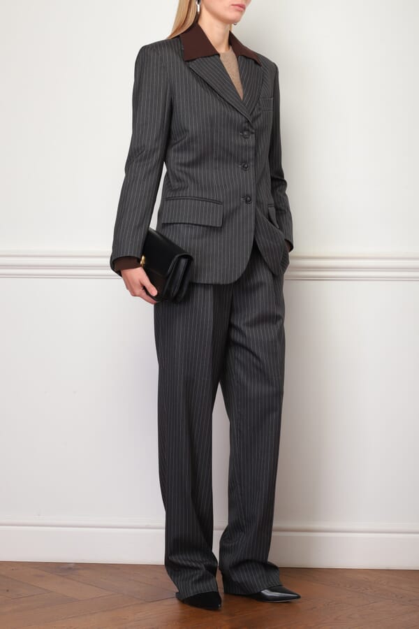 Be_Posh Брюки 00652238_08 №2
