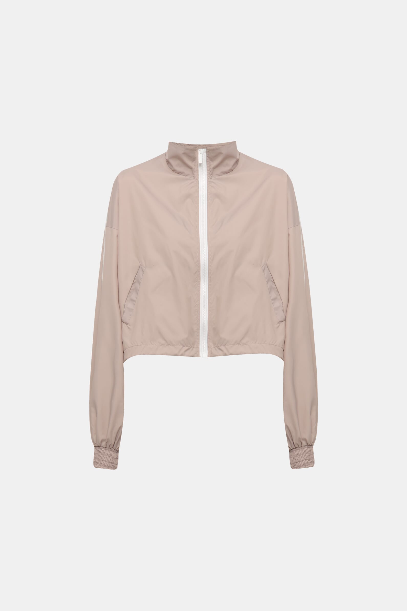 Ветровка Olympics team 3.0 full zipper
