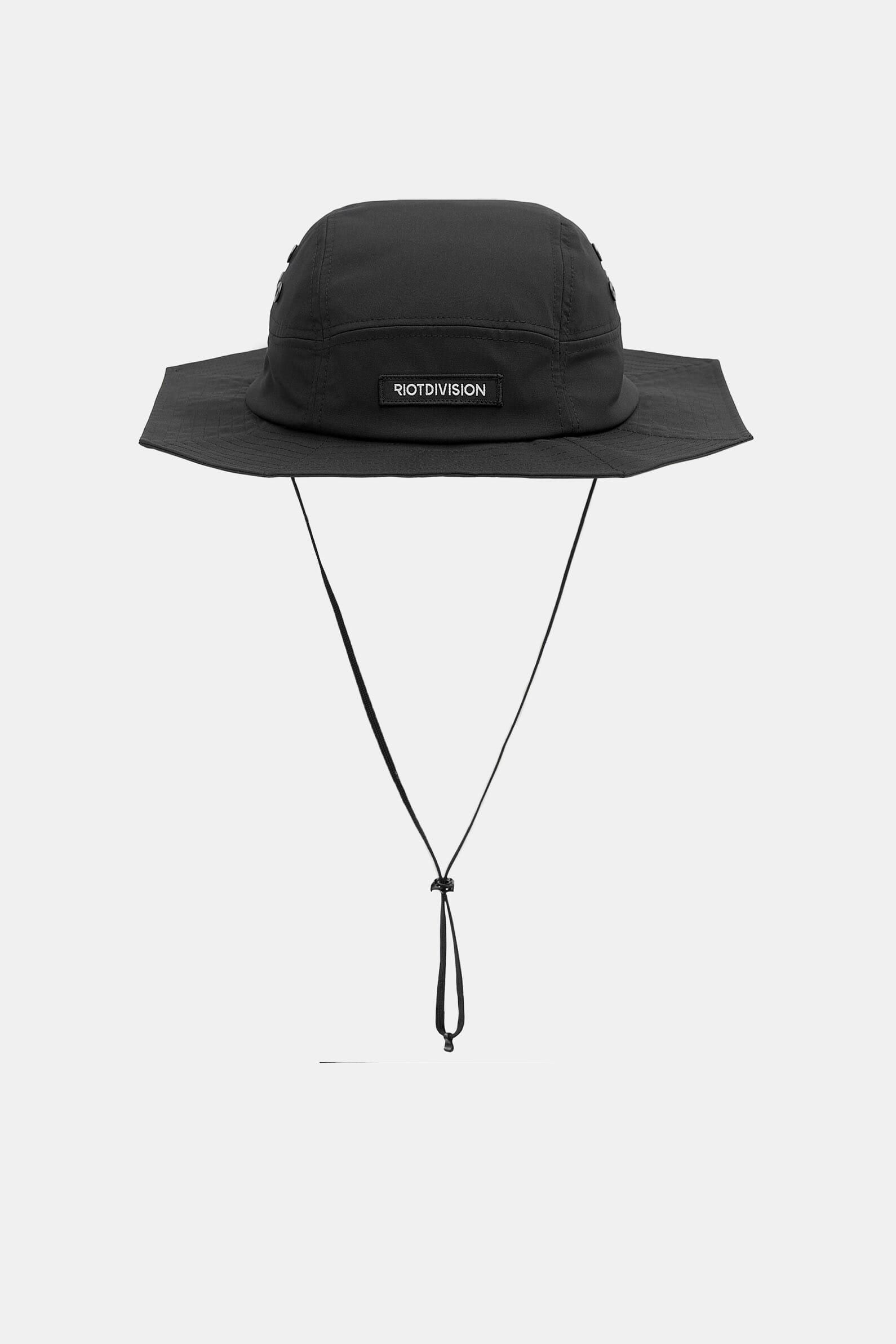 Панама Angular Tactical Boonie Hat