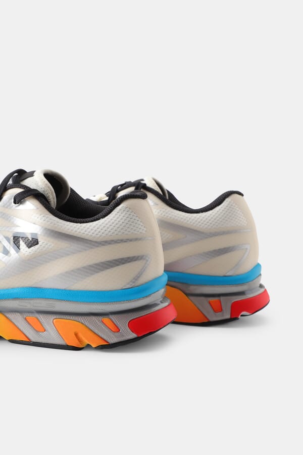 MM6 Maison Margiela Кросівки MM6 Maison Margiela x Salomon 00684508_12 №4