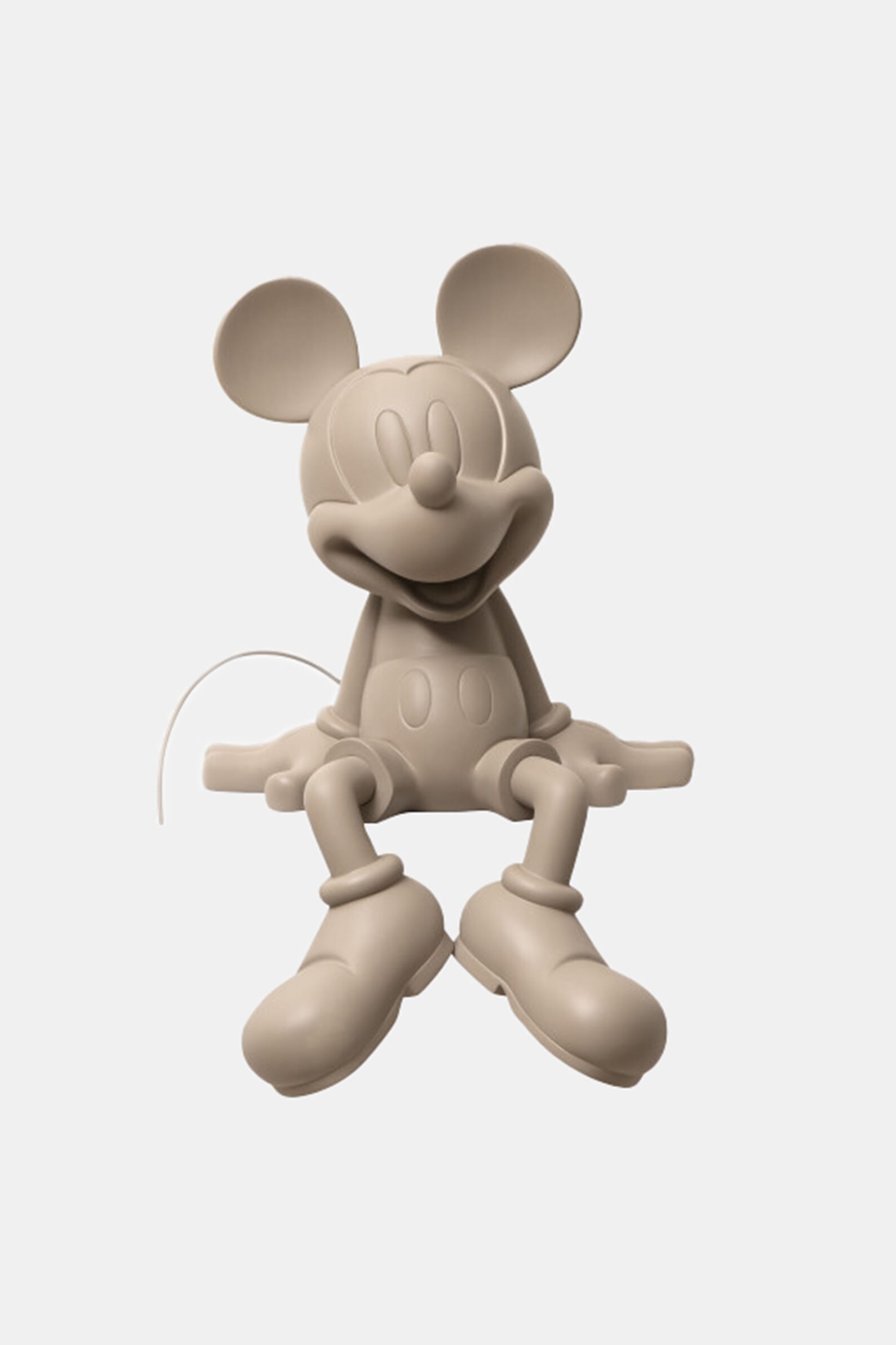 Статуетка Mickey Take2 by Kelly Hoppen