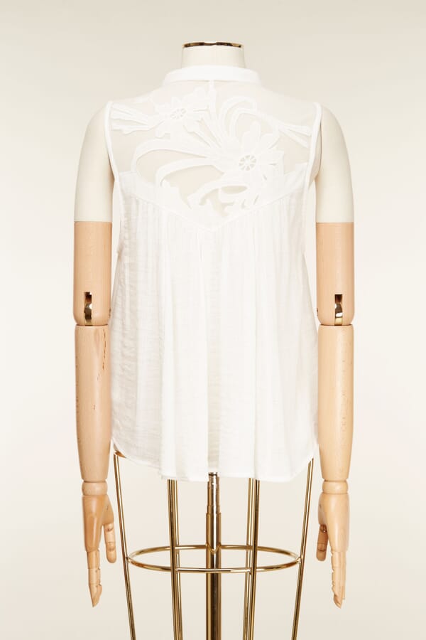 Free People Топ 00189350_18 №4