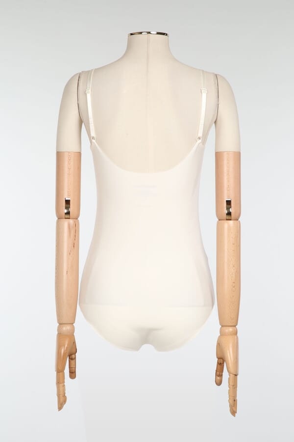 Organic Basics Боді 00300566_18 №3