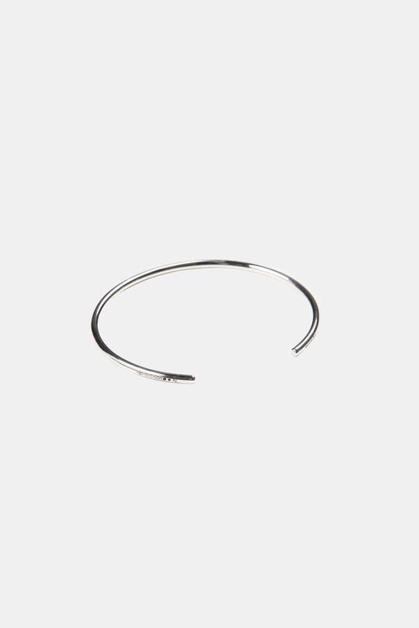le gramme Браслет Bangle bracelet le 7g  00425410_30  №2