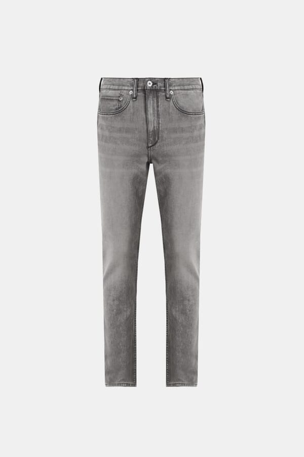 Rag & Bone Джинси 00491127_08  №1