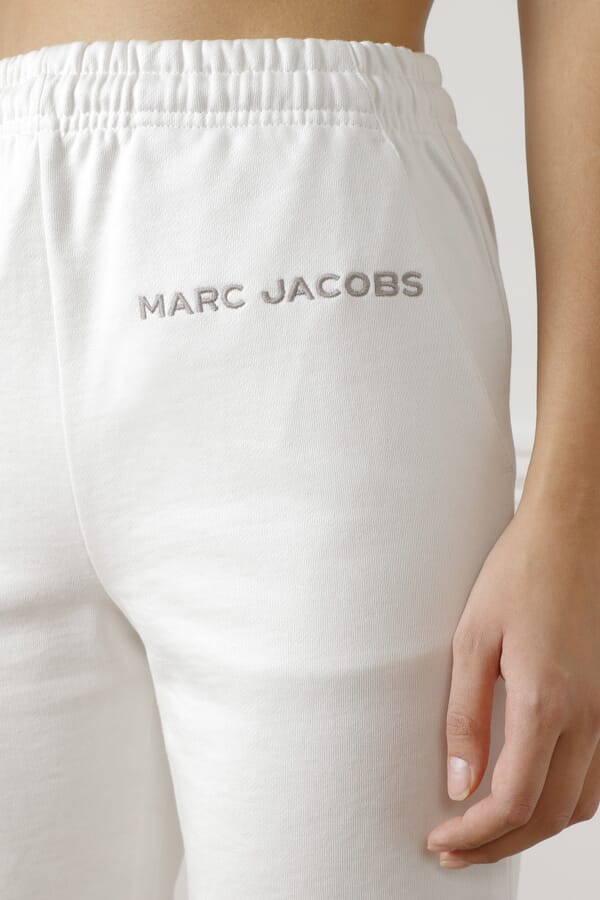 Marc Jacobs Спортивні брюки 00393451_18  №4