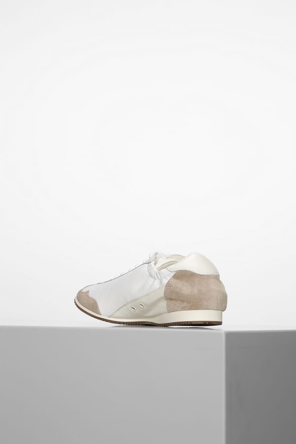Eton Шкіряні кросівки 00429151_12 №4