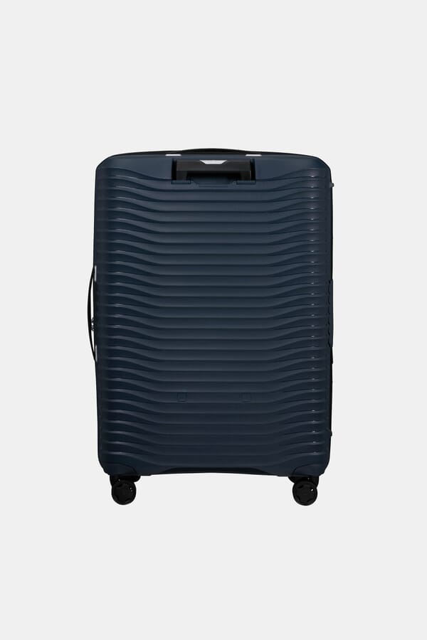 Samsonite Чемодан 00476930_04  №3