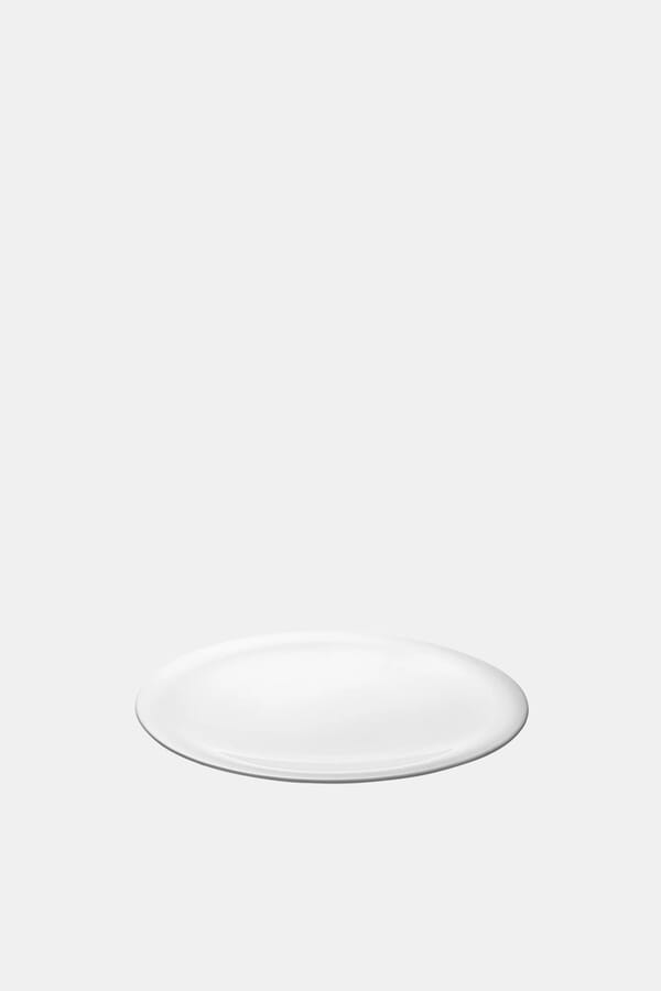 Degrenne Paris Тарілка Sd One Blanc 27см 00541326_18  №2