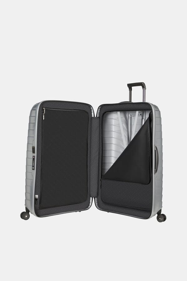 Samsonite Валіза 00476713_08  №4