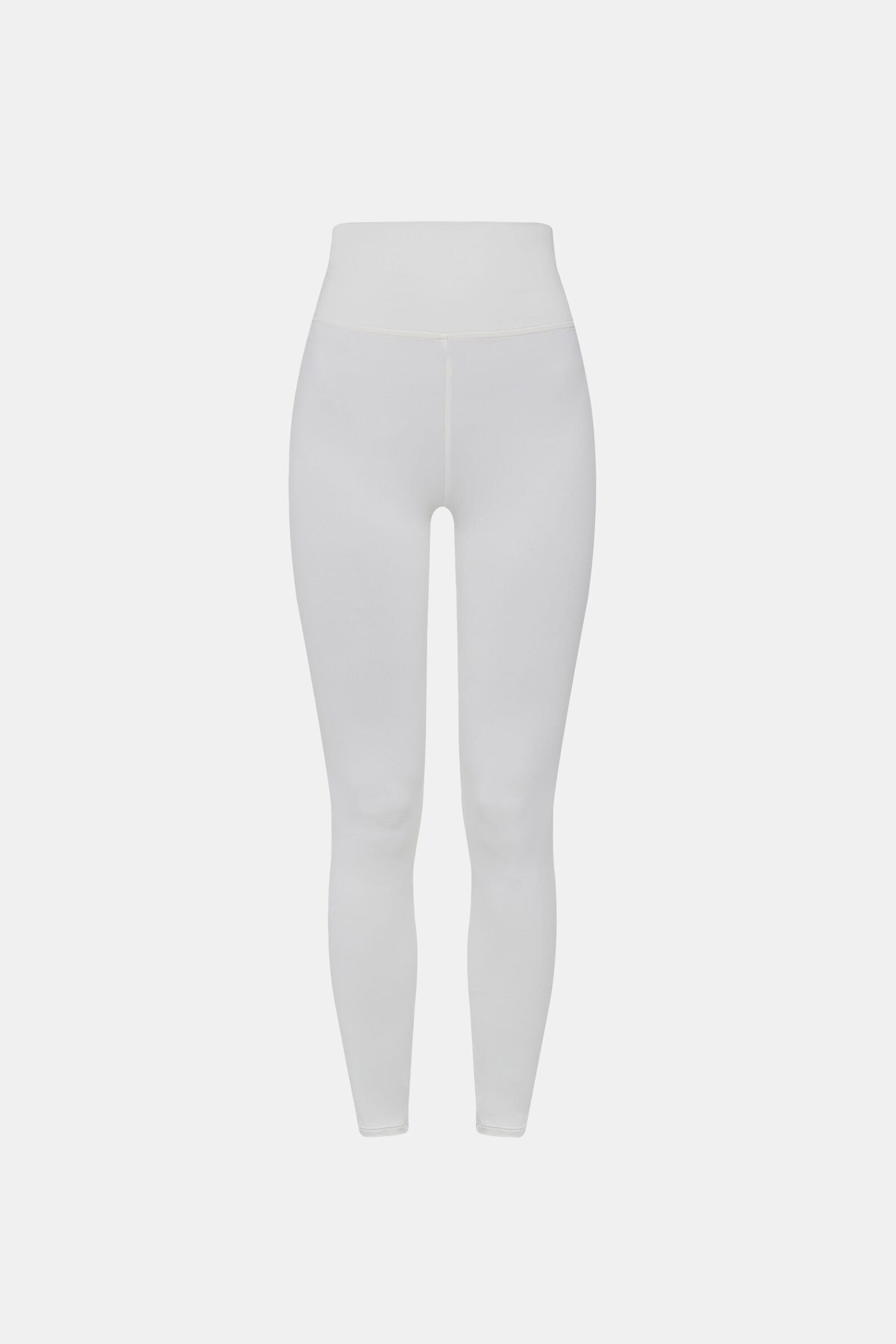 Леггинсы Essential legging