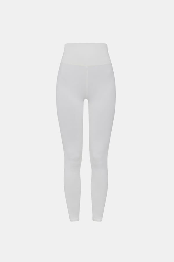 Norba Леггинсы Essential legging 00381329_18 №1