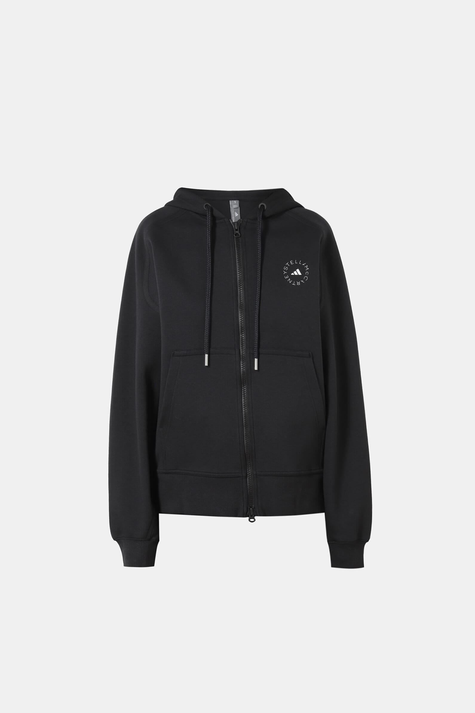 Adidas By Stella Mccartney 00472972 01