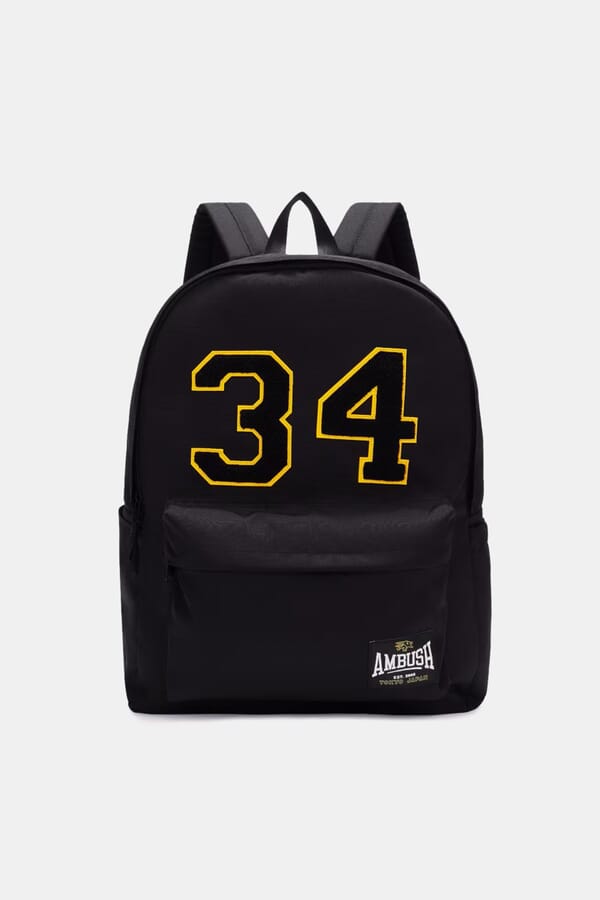 Ambush Рюкзак VARSITY BACKPACK 00553090_01 №1