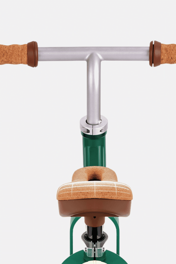 Hape Біговел 00587060_07 №3