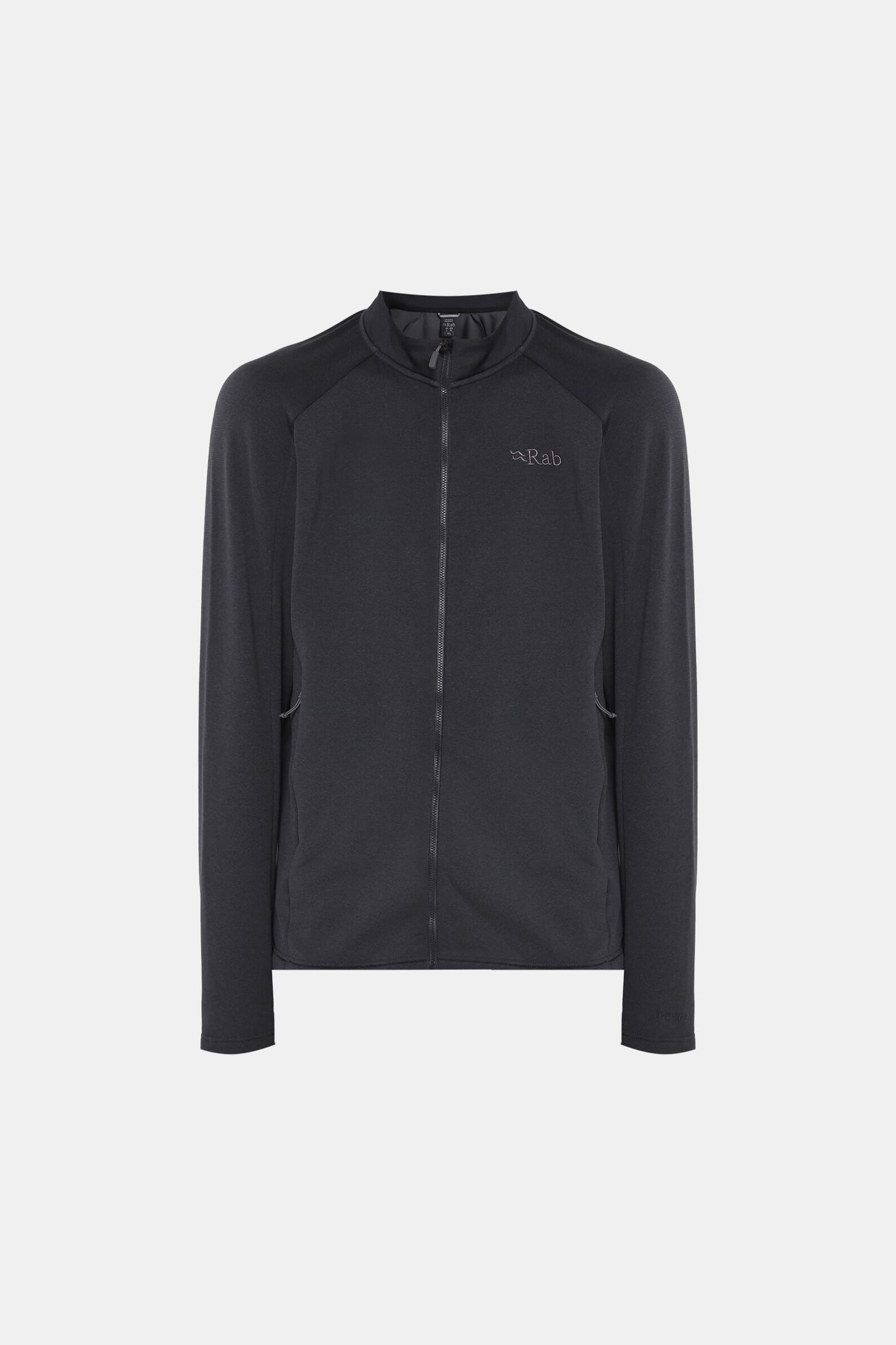 Олімпійка Rab Covex Jacket