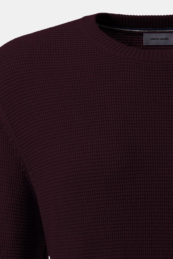 Pierre Cardin Джемпер 00637097_06  №3