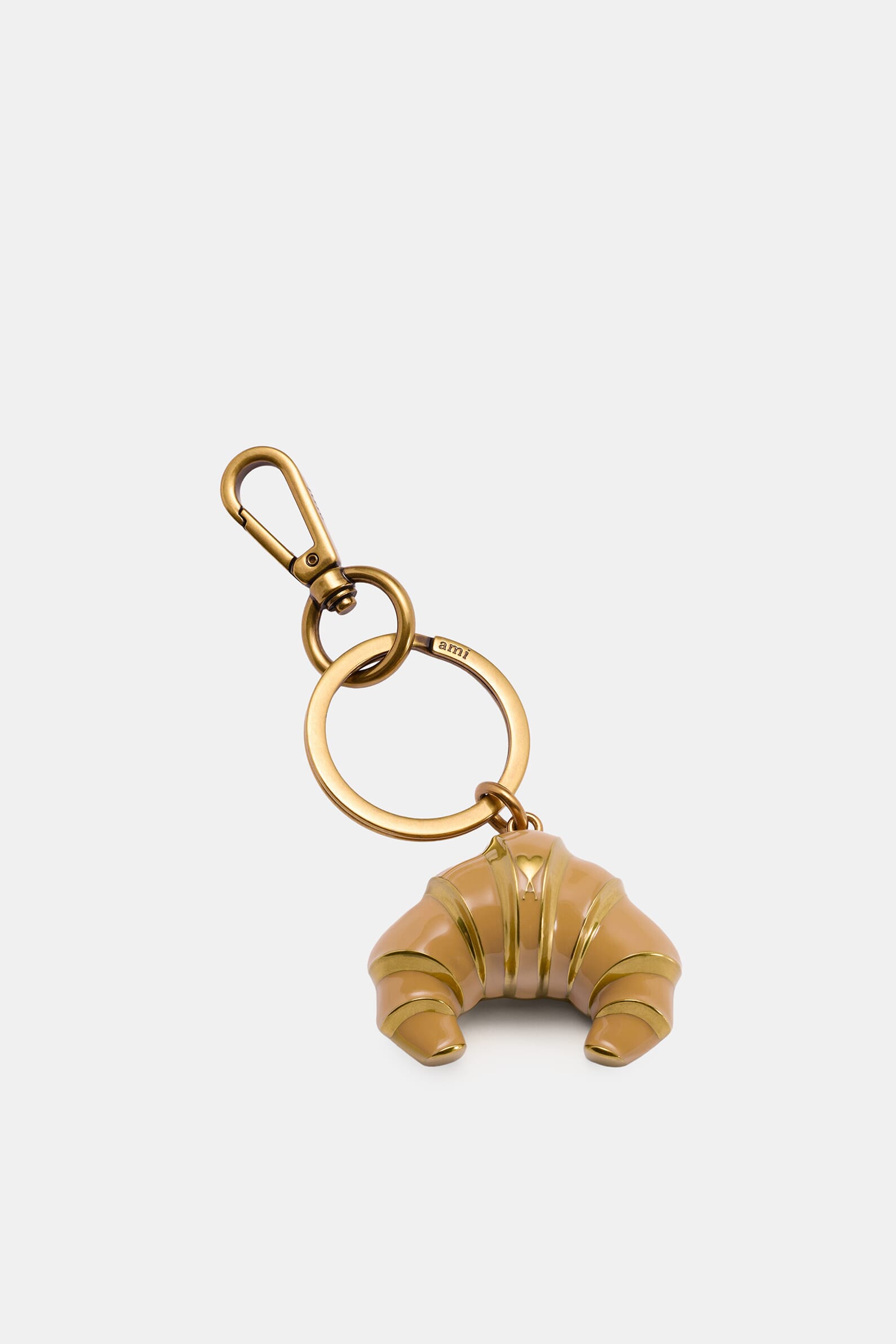 Брелок Ami De Coeur Croissant