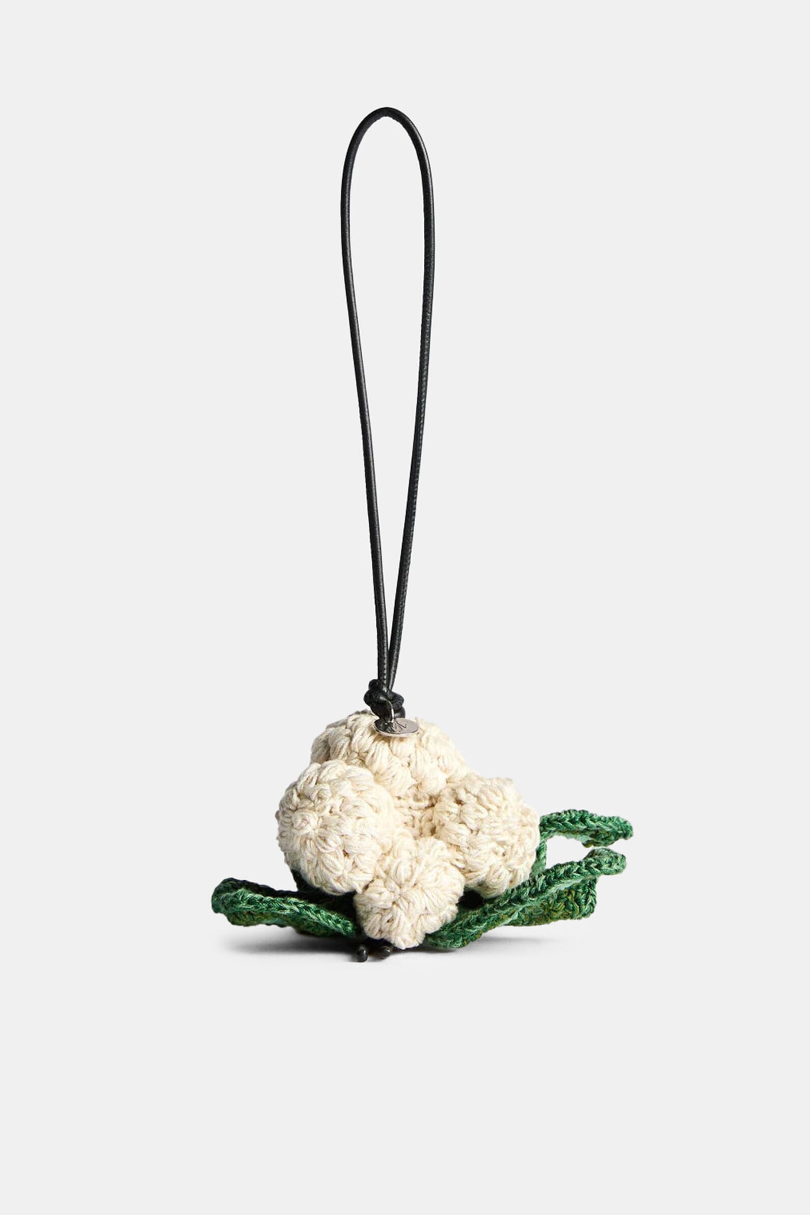 Брелок Cauliflower charm