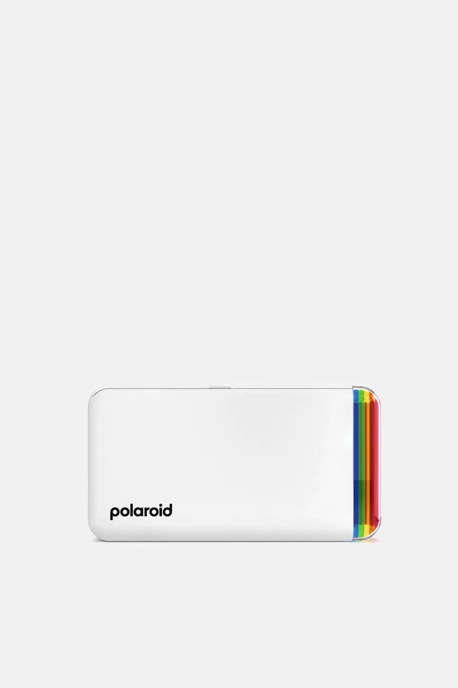 Фотопленка Hi Print 2x3 Gen 2