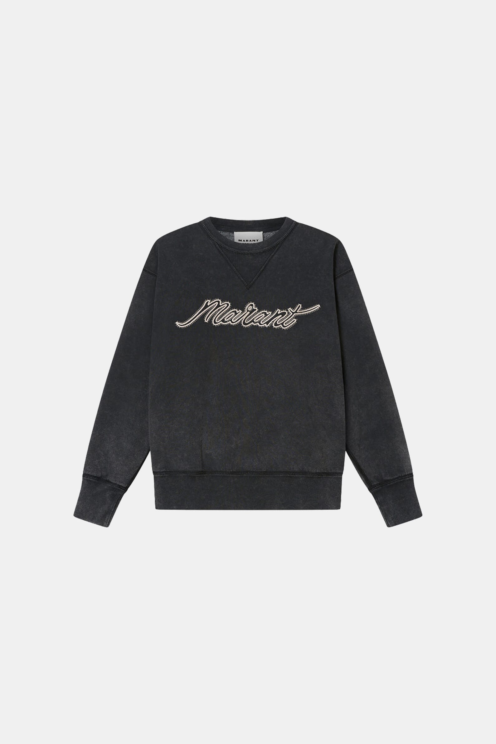 Світшот Sweat Shirt Rise