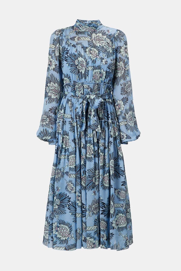 Diane von Furstenberg Сукня 00432890_03  №1