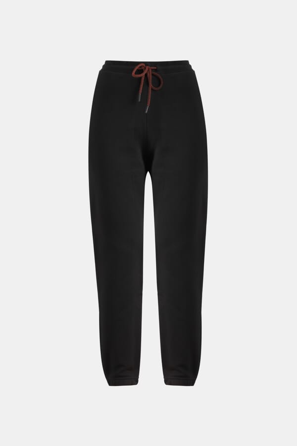 Reebok x Victoria Beckham  Спортивні брюки 00457740_01  №1