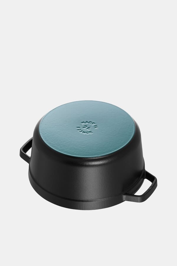 Staub Кокотниця 00361142_01 №4