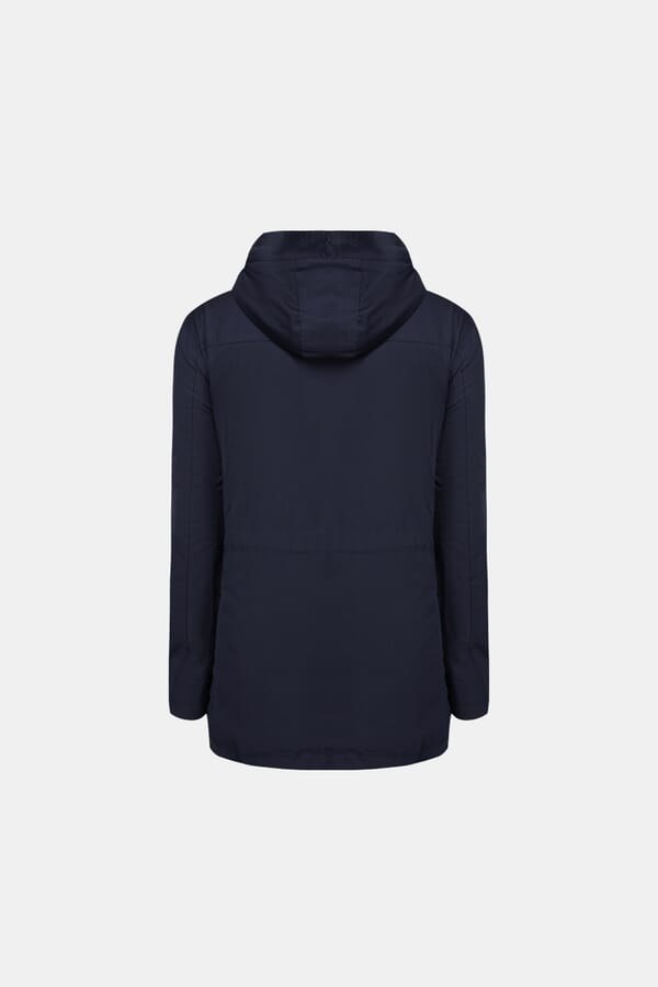 Corneliani Куртка 00550588_35  №4