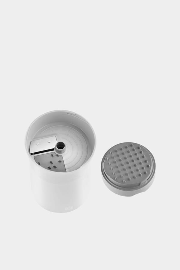 Zwilling J.A. Henckels Deutschland GmbH Спіральна овочерізка ZWILLING CUT 00452759_18 №4