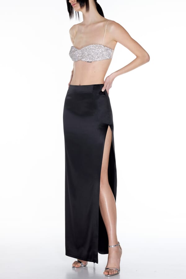 Nué Топ ETERNITY 00463568_30  №3