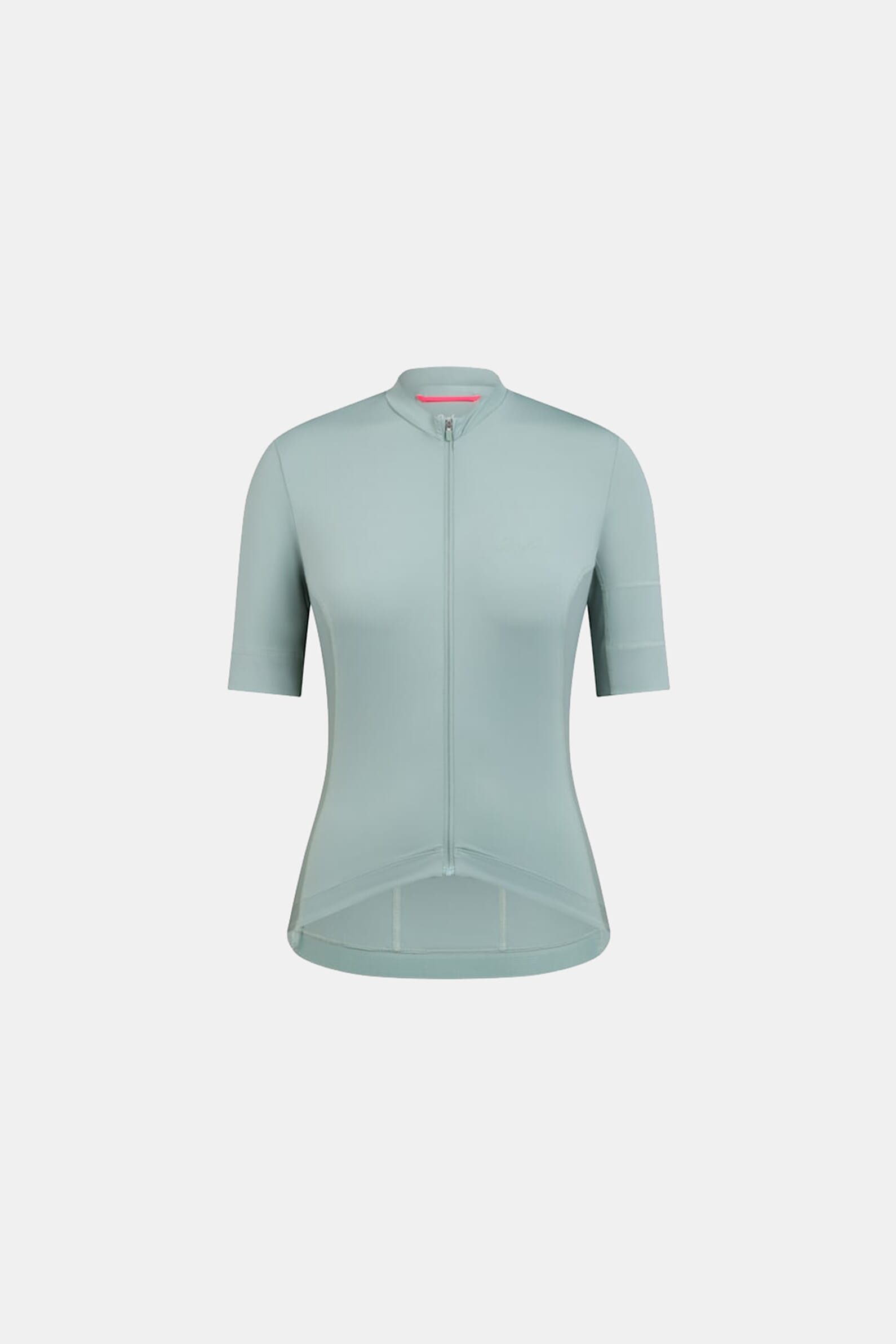 Футболка (Base Layer)