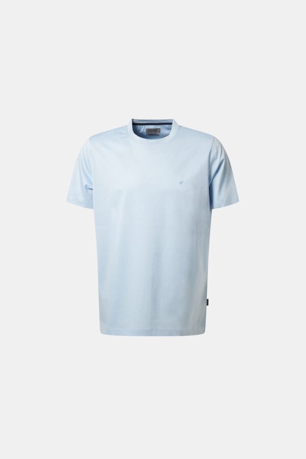 Pierre Cardin Футболка 00647039_03 №1