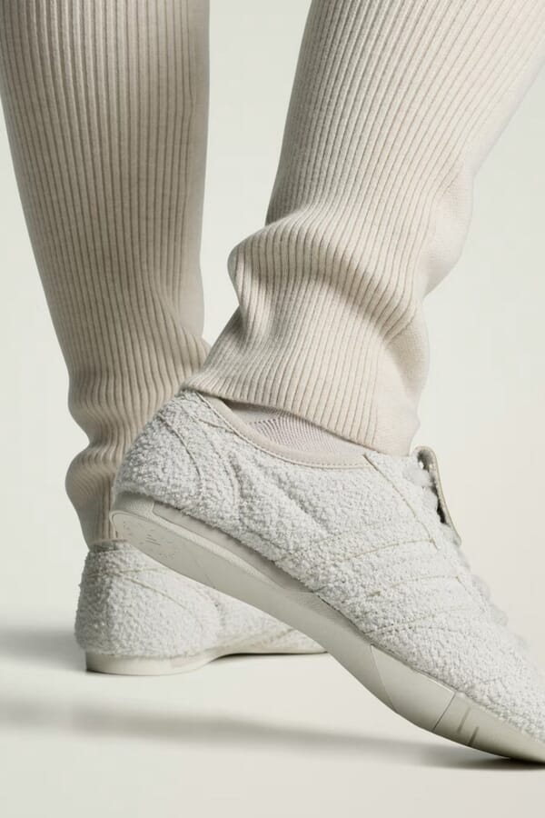 Adidas By Stella Mccartney Кросівки 00685050_08 №3