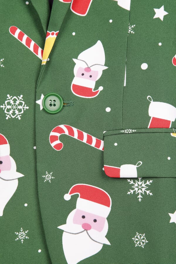 Opposuits Костюм 00190097_20  №2