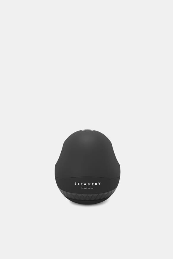Steamery Stockholm Тример для одягу Pilo 1 (для видалення катишів з тканини) 00464580_01 №1
