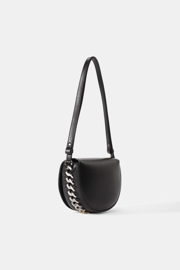 Stella McCartney Сумка 00449545_01 №3