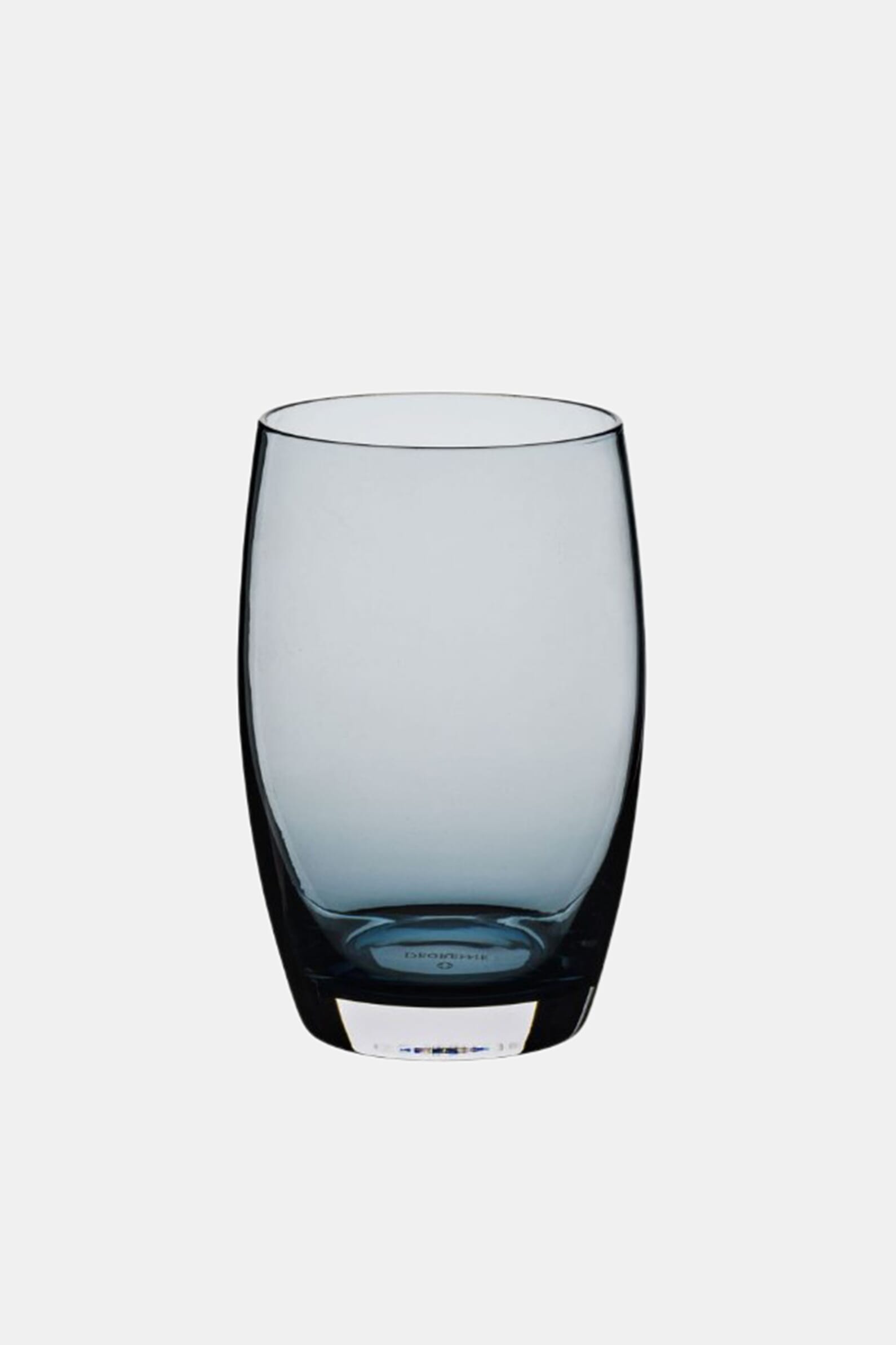 Склянка Allegro Degrenne Paris 00351733_34 — Знижки в ЦУМ Outlet