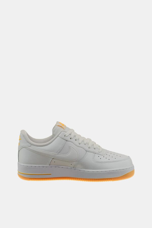 Nike Кросівки чоловічі Nike Air Force 1 00628798_18 №3