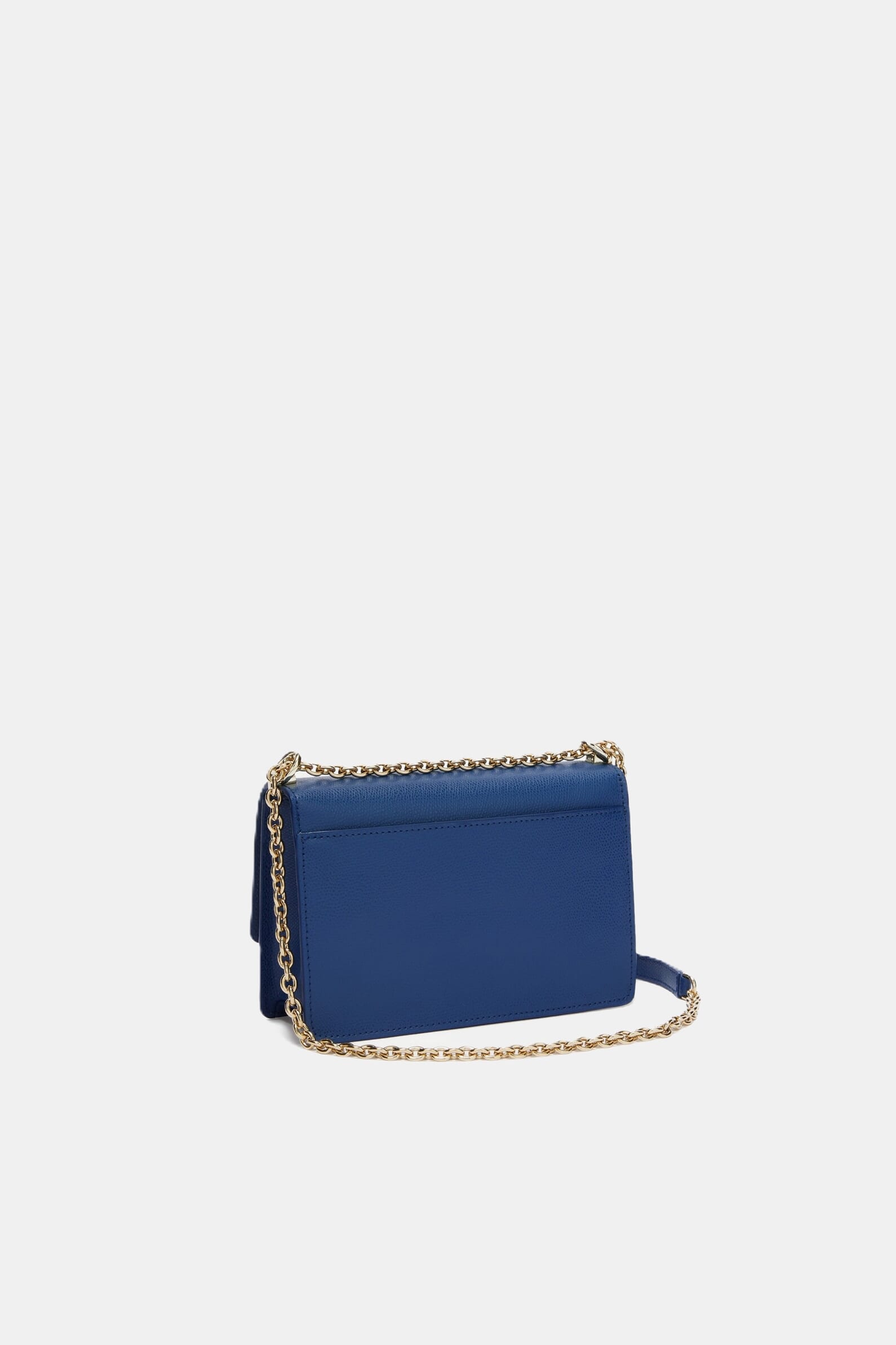 Сумка FURLA 1927 MINI CROSSBODY Furla 00632206_04 - Онлайн-магазин