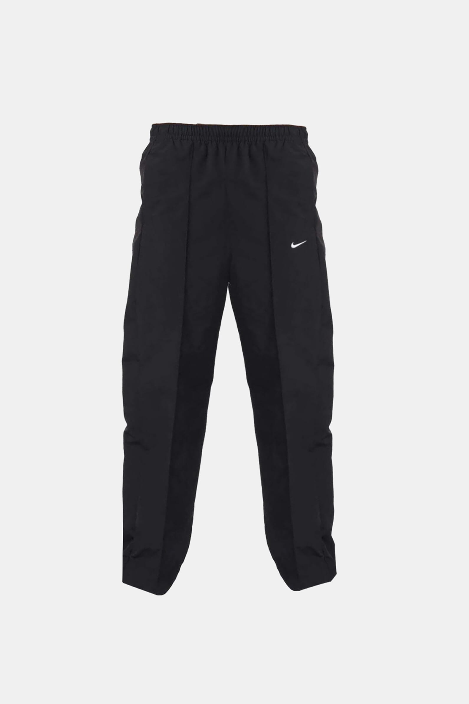 Брюки Nike Sportswear