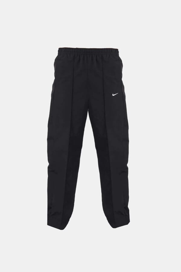 Nike Брюки Nike Sportswear 00636408_01 №1