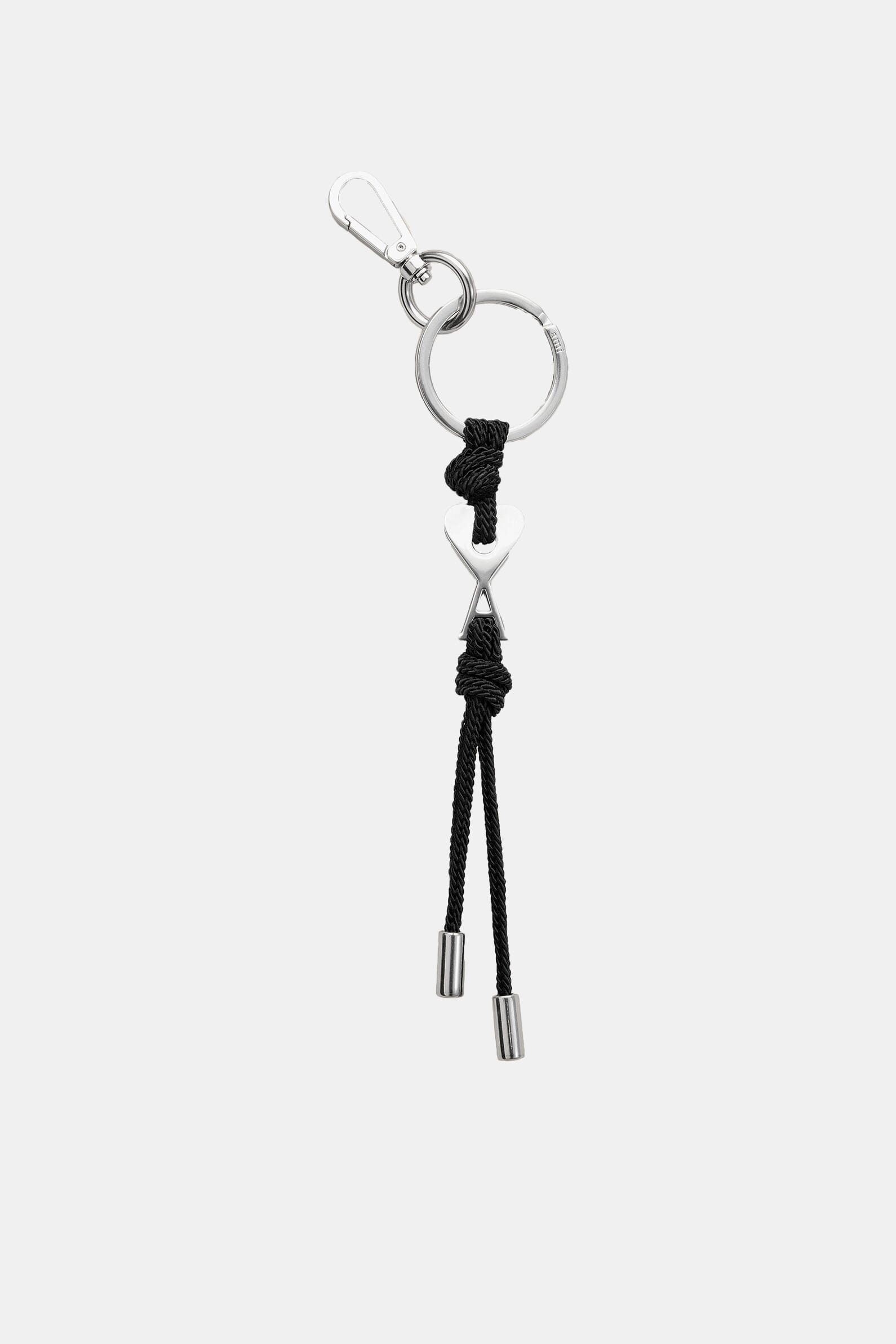 Брелок Ami De Coeur Charm