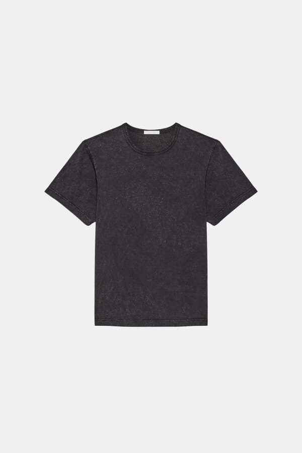 Helmut Lang Футболка 00648462_01 №1