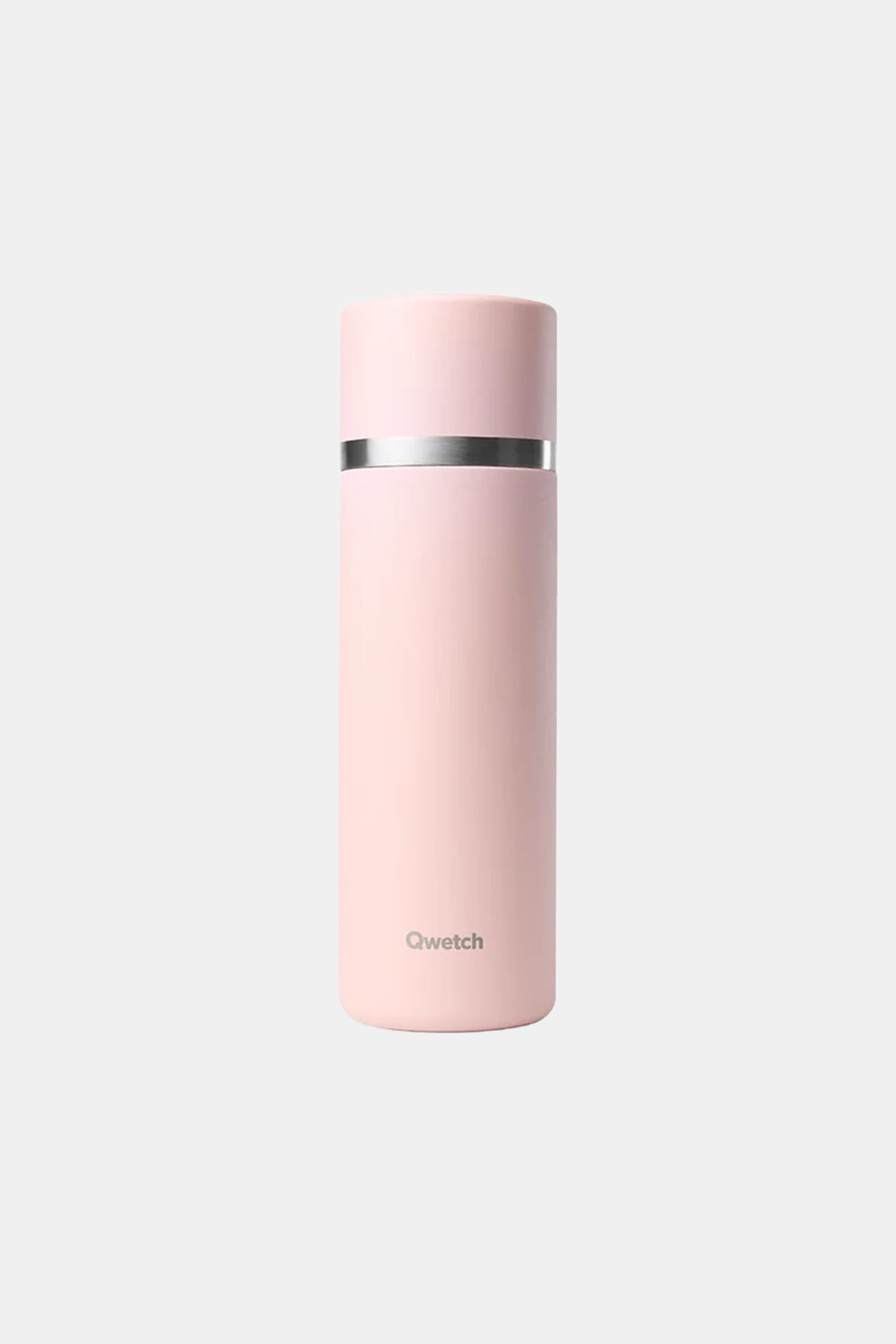 Пляшка Insulated Thermo